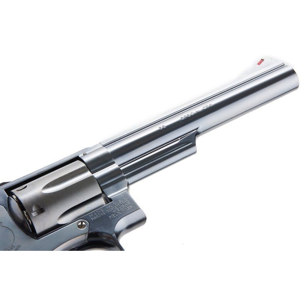 S&W M68 Revolver Gas Gun - Wholesale Supplier & Bulk Manufacturer - Image 5