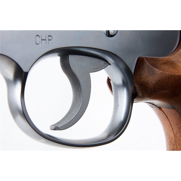 S&W M68 Revolver Gas Gun - Wholesale Supplier & Bulk Manufacturer - Image 6