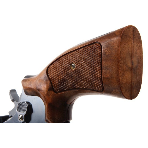 S&W M68 Revolver Gas Gun - Wholesale Supplier & Bulk Manufacturer - Image 7