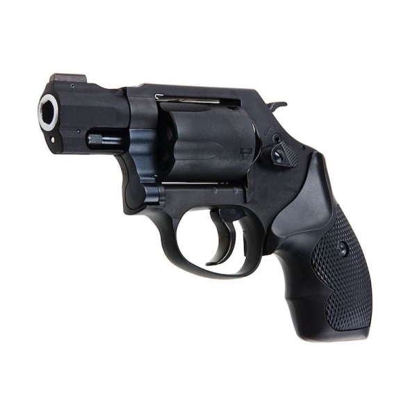 Wholesale Tanaka S&W M&P 360 .357 Magnum 1-7/8inch Heavyweight Supplier