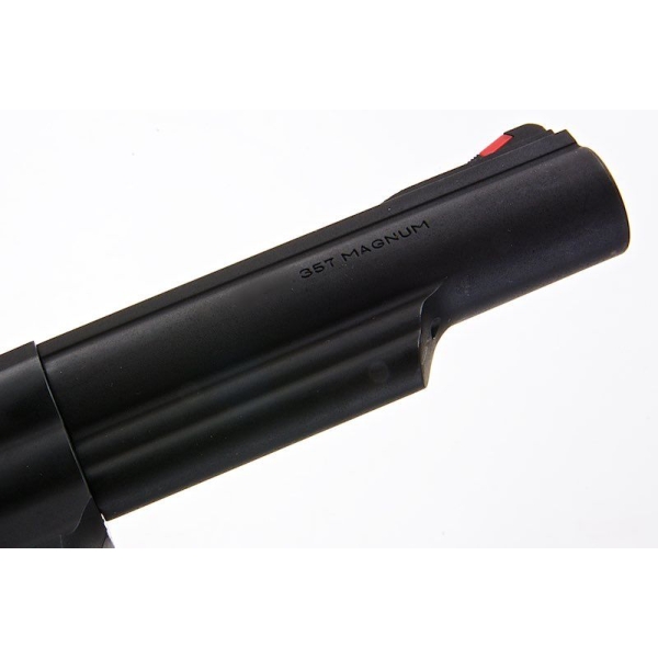 Wholesale Tanaka S&W M19 4 Inch Heavy Weight Model Gun Manufacturer Factory Supplier - Image 5