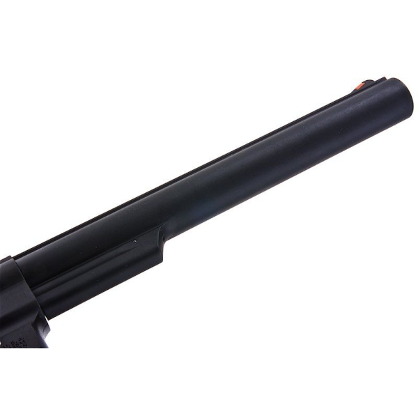 Tanaka S&W M29 8inch Gas Revolver Wholesale - Factory Direct Supplier - Image 5