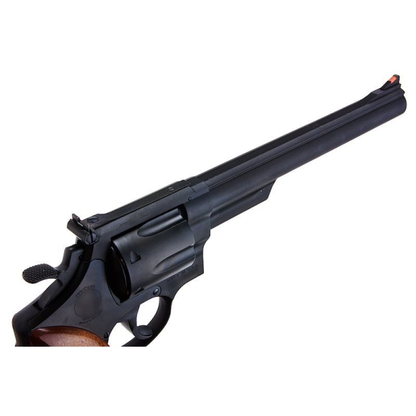 Tanaka S&W M29 8inch Gas Revolver Wholesale - Factory Direct Supplier - Image 8