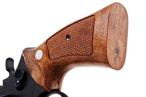 Wholesale Tanaka S&W M29 Classic 6.5 Inch Gas Revolver Bulk Supplier - Image 6