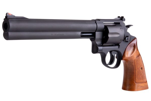 Wholesale Tanaka S&W M29 Classic 8-3/8 Inch Heavyweight Gas Revolver Supplier