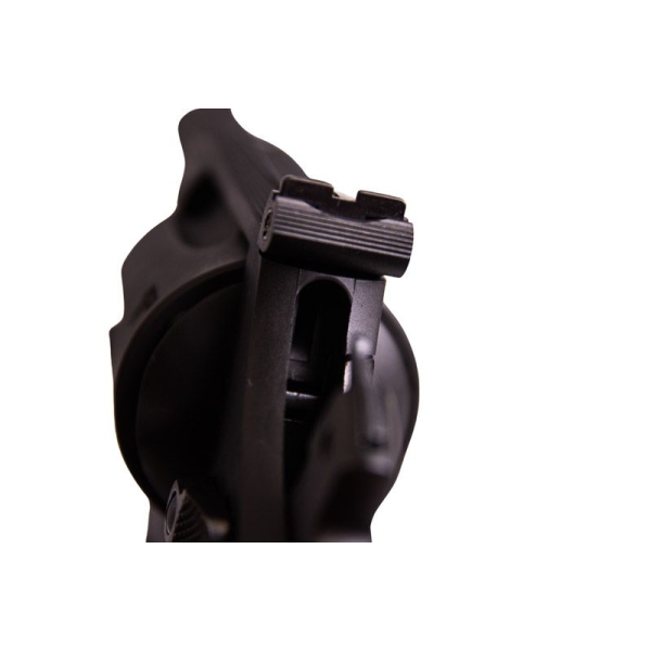 Wholesale Tanaka S&W M27 .357 Magnum 3.5 Inch Gun Supplier Factory - Image 5