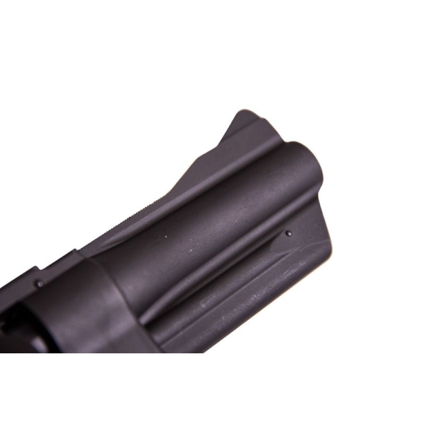 Wholesale Tanaka S&W M27 .357 Magnum 3.5 Inch Gun Supplier Factory - Image 7