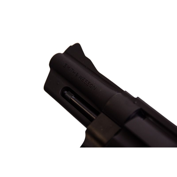 Wholesale Tanaka S&W M27 .357 Magnum 3.5 Inch Gun Supplier Factory - Image 9
