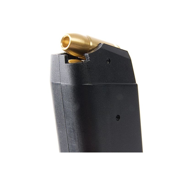 Tanaka Model 17 Heavy Frame Dummy - Factory Direct Wholesale Supplier - Image 7