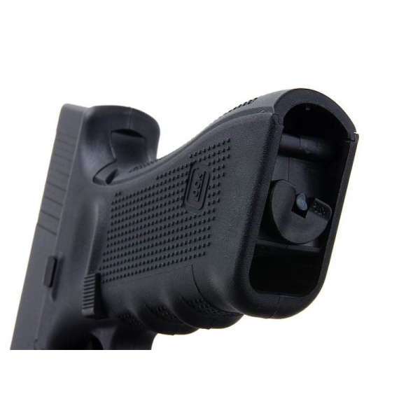 Wholesale Umarex Glock 22 Gen 4 Airsoft Pistols Supplier Manufacturer Factory Bulk - Image 11