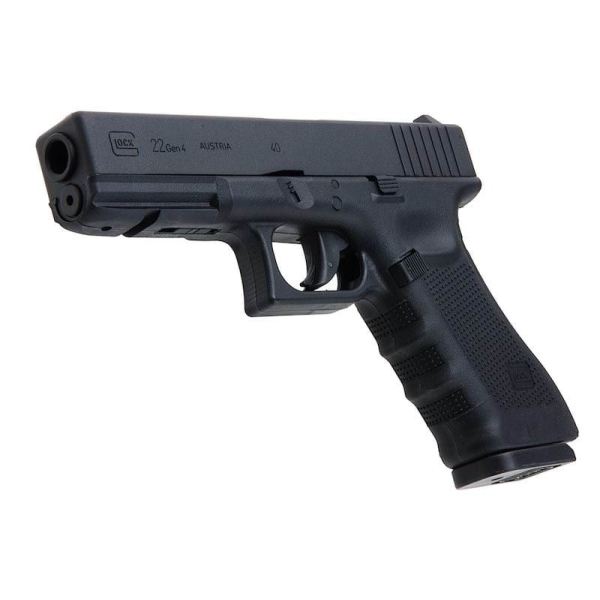 Wholesale Umarex Glock 22 Gen 4 Airsoft Pistols Supplier Manufacturer Factory Bulk
