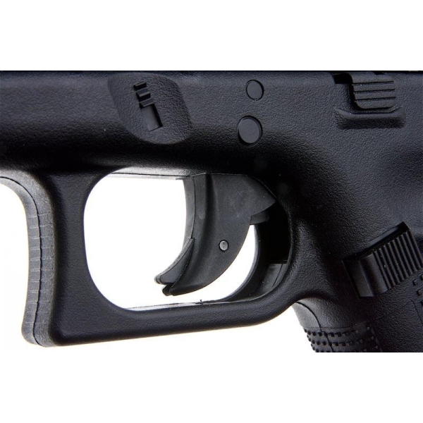 Wholesale Umarex Glock 22 Gen 4 Airsoft Pistols Supplier Manufacturer Factory Bulk - Image 6