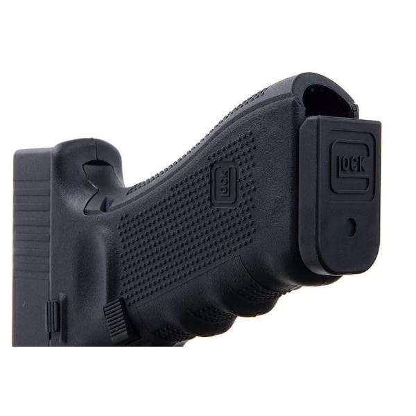 Wholesale Umarex Glock 22 Gen 4 Airsoft Pistols Supplier Manufacturer Factory Bulk - Image 7