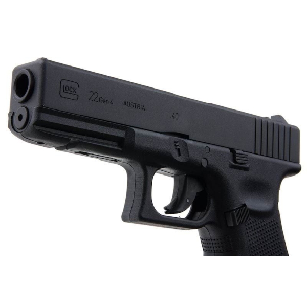 Wholesale Umarex Glock 22 Gen 4 Airsoft Pistols Supplier Manufacturer Factory Bulk - Image 9