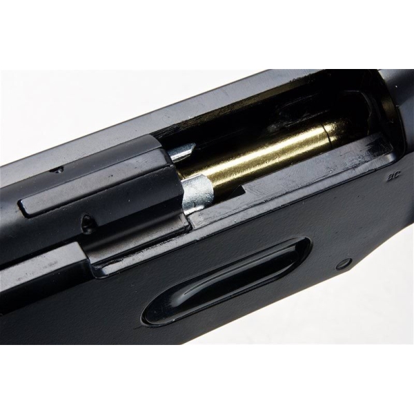 Wholesale Umarex Legends Saddle Airsoft Rifle Supplier Manufacturer 6mm Black - Image 10