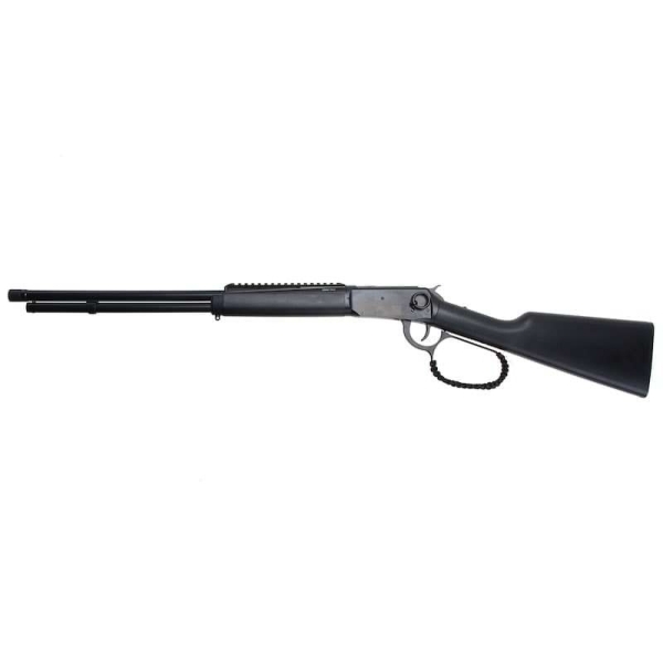 Wholesale Umarex Legends Saddle Airsoft Rifle Supplier Manufacturer 6mm Black - Image 3