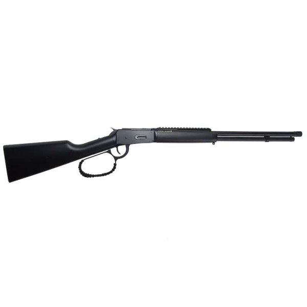 Wholesale Umarex Legends Saddle Airsoft Rifle Supplier Manufacturer 6mm Black - Image 4