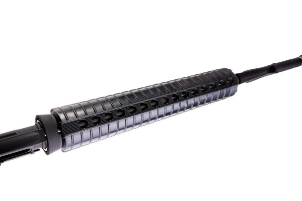 Wholesale VFC Colt M16A2 GBB Airsoft Rifle Supplier Manufacturer Bulk - Image 12