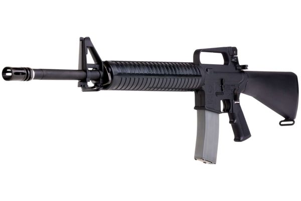 Wholesale VFC Colt M16A2 GBB Airsoft Rifle Supplier Manufacturer Bulk