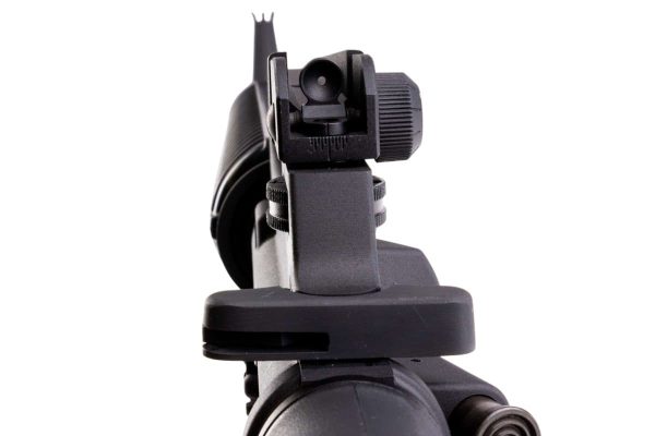 Wholesale VFC Colt M16A2 GBB Airsoft Rifle Supplier Manufacturer Bulk - Image 7