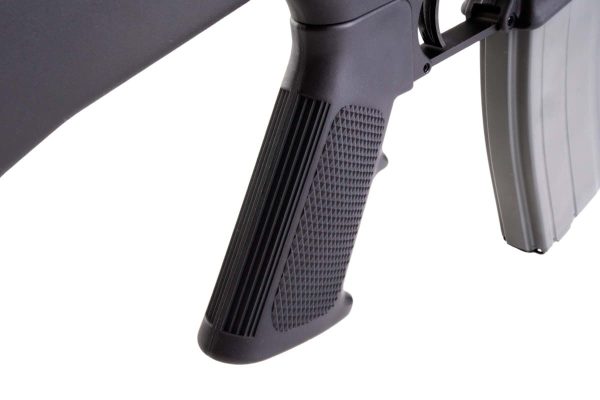 Wholesale VFC Colt M16A2 GBB Airsoft Rifle Supplier Manufacturer Bulk - Image 8