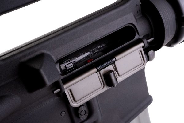 Wholesale VFC Colt M16A2 GBB Airsoft Rifle Supplier Manufacturer Bulk - Image 9