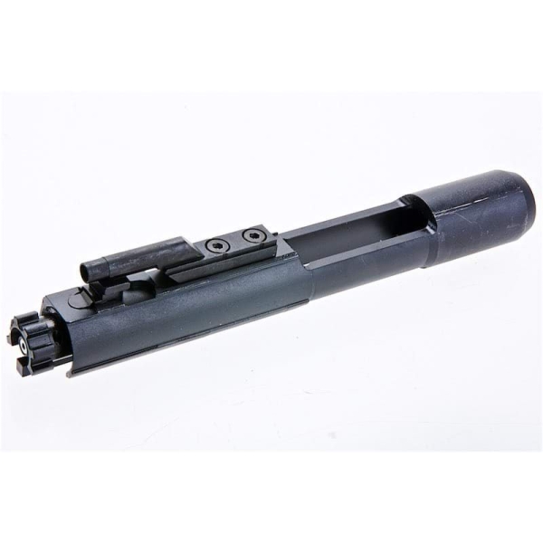 Wholesale URGI Airsoft M4 GBB Rifles Manufacturer Bulk Order Supplier - Image 12