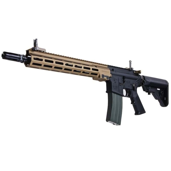 Wholesale URGI Airsoft M4 GBB Rifles Manufacturer Bulk Order Supplier