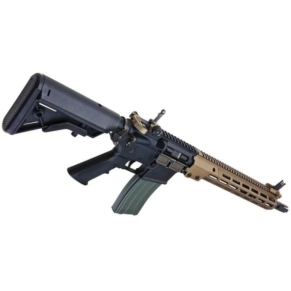 Wholesale URGI Airsoft M4 GBB Rifles Manufacturer Bulk Order Supplier - Image 2