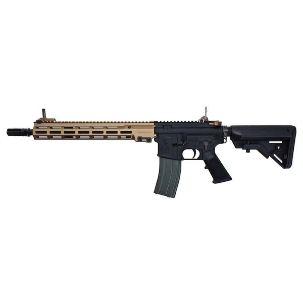 Wholesale URGI Airsoft M4 GBB Rifles Manufacturer Bulk Order Supplier - Image 3
