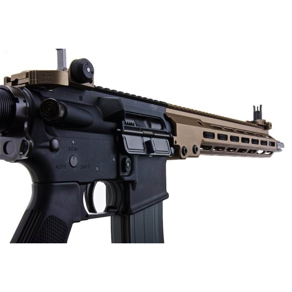 Wholesale URGI Airsoft M4 GBB Rifles Manufacturer Bulk Order Supplier - Image 5