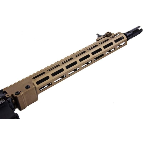 Wholesale URGI Airsoft M4 GBB Rifles Manufacturer Bulk Order Supplier - Image 6