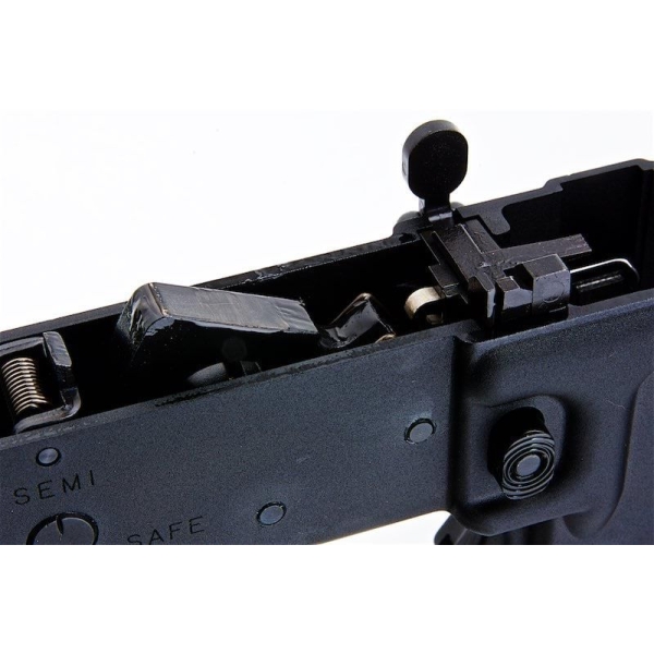 Wholesale Supplier of VFC URGI Airsoft M4 GBB Rifle V3 (10.3 Inch Colt Licensed) - Image 12