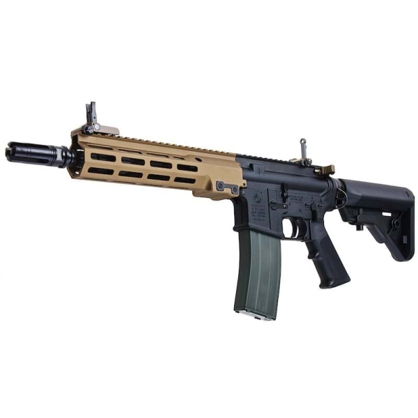 Wholesale Supplier of VFC URGI Airsoft M4 GBB Rifle V3 (10.3 Inch Colt Licensed)