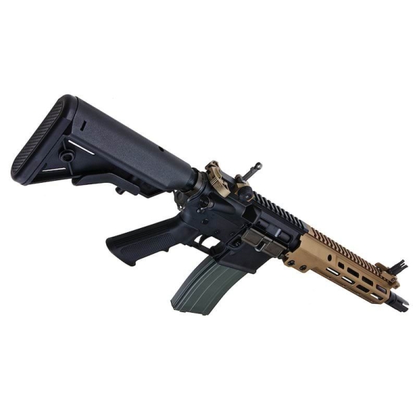 Wholesale Supplier of VFC URGI Airsoft M4 GBB Rifle V3 (10.3 Inch Colt Licensed) - Image 2