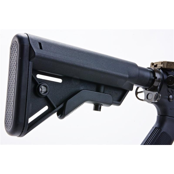 Wholesale Supplier of VFC URGI Airsoft M4 GBB Rifle V3 (10.3 Inch Colt Licensed) - Image 8