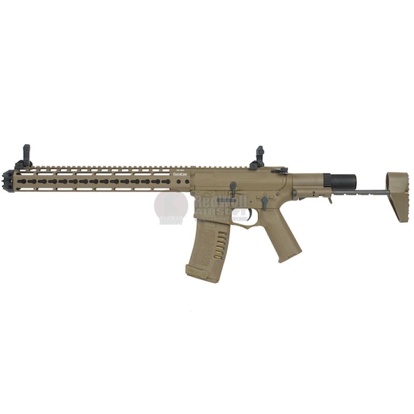 Wholesale AM 016 Airsoft M4 AEG Rifle Supplier Manufacturer Factory DE