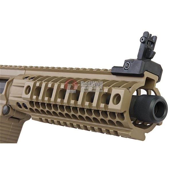 Wholesale ARES M45S-L AEG Airsoft Rifle Manufacturer Bulk Supplier DE - Image 4