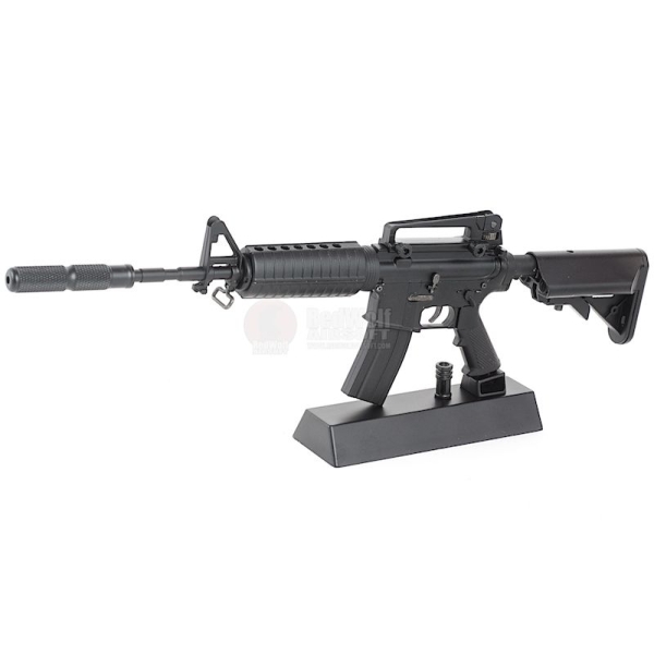 Wholesale Blackcat Airsoft Mini M4A1 Model Guns - Factory Direct Supplier