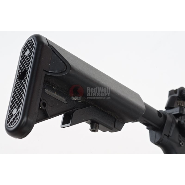 Wholesale Blackcat Airsoft Mini M4A1 Model Guns - Factory Direct Supplier - Image 5