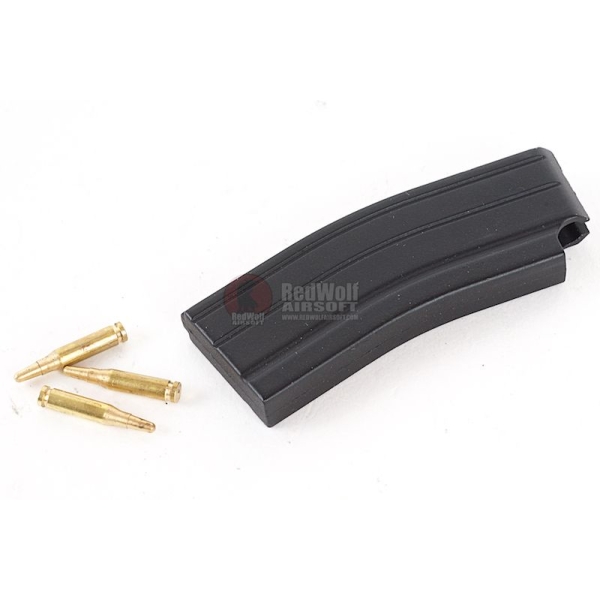 Wholesale Blackcat Airsoft Mini M4A1 Model Guns - Factory Direct Supplier - Image 6