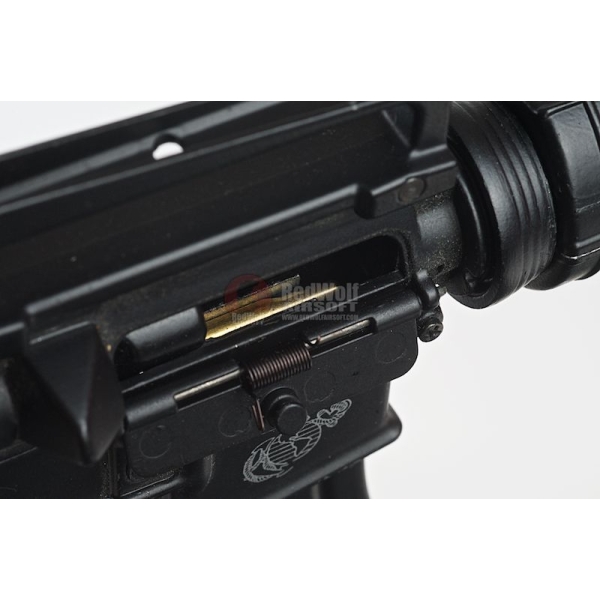 Wholesale Blackcat Airsoft 1:3 Scale Mini M4A1 Model Gun Supplier Manufacturer - Image 3