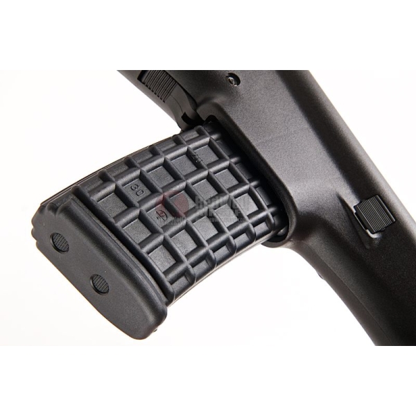 Wholesale GHK AUG A2 GBBR Airsoft Supplier Manufacturer - Image 7