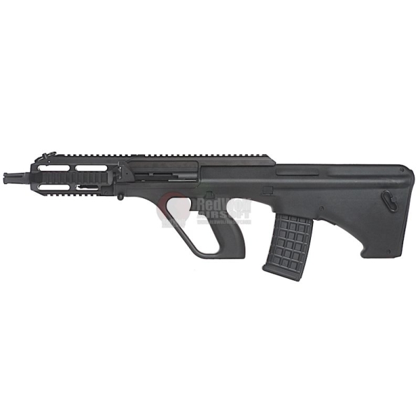 Wholesale GHK AUG A3 Airsoft GBBR Supplier Manufacturer Factory Direct