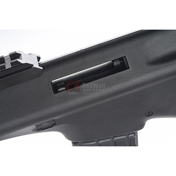 Wholesale GHK AUG A3 Airsoft GBBR Supplier Manufacturer Factory Direct - Image 7