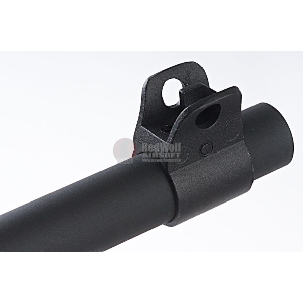 Wholesale King Arms M1A1 CO2 Airsoft Sniper Supplier Manufacturer Factory Bulk Buy - Image 6