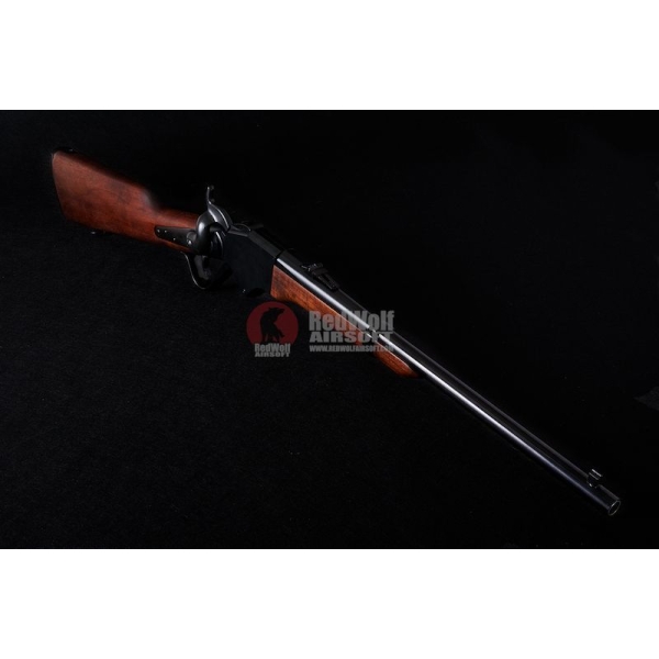Wholesale Manufacturer of KTW Spencer Carbine Spring Action Rifles for Bulk Buyers - Image 2