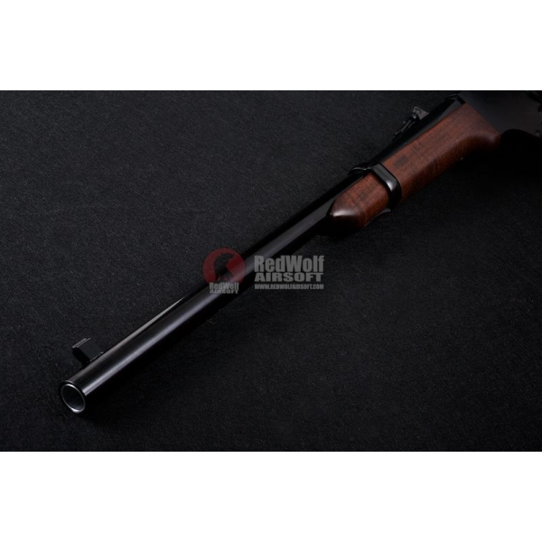 Wholesale Manufacturer of KTW Spencer Carbine Spring Action Rifles for Bulk Buyers - Image 3