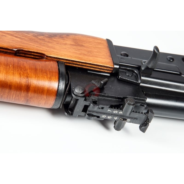 Wholesale LCT RPK Airsoft AEG Rifle Supplier Manufacturer Factory - Image 6