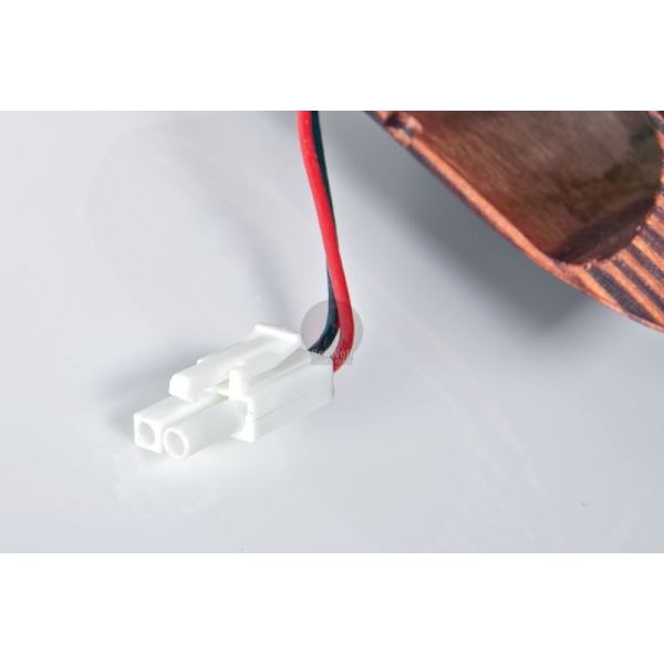 Wholesale LCT RPK Airsoft AEG Rifle Supplier Manufacturer Factory - Image 7